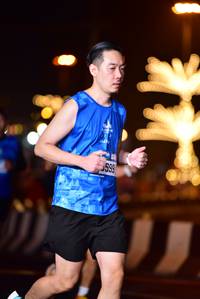 BIB: 304, 599
                            <button type="button" onclick="openModal(20982658)" class="btn btn-primary btn-sm float-right btn-popup" data-toggle="modal" data-target=".modal-high-quality">
                        <i class="fas fa-shopping-cart"></i> Add to Cart
                    </button>
                                            <button type="button" onclick="isThisMe(20982658, true)" class="btn btn-success btn-sm float-right btn-popup btn-isme hidden" data-toggle="tooltip" data-placement="bottom" title="นี่คือรูปของคุณใช่ไหม คลิกที่นี่เพื่อเอาเข้าอัลบั้ม">
                        <i class="fas fa-plus"></i> Add to album
                    </button>
                    <button type="button" onclick="isThisMe(20982658, false)" class="btn btn-warning btn-sm float-right btn-popup btn-isnotme hidden">
                        <i class="fas fa-ban"></i> Remove from album
                    </button>